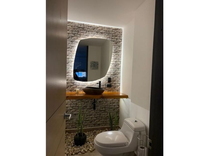 Casa de 3 alcobas en venta en Fonquetá, Chía, 143 m² · foto 15 de 20