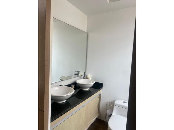 Casa de 3 alcobas en venta en Fonquetá, Chía, 143 m² · foto 16 de 20