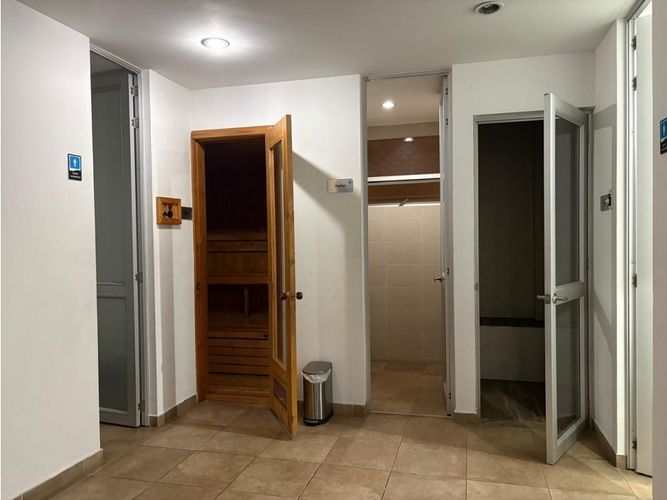 Casa de 3 alcobas en venta en Fonquetá, Chía, 143 m² · foto 17 de 20