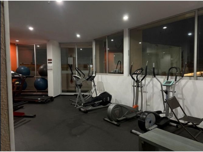Casa de 3 alcobas en venta en Fonquetá, Chía, 143 m² · foto 19 de 20