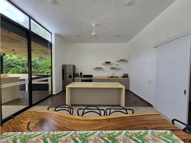 Casa de 4 alcobas en venta en Piamonte, Girardot, 722 m² · foto 5 de 24