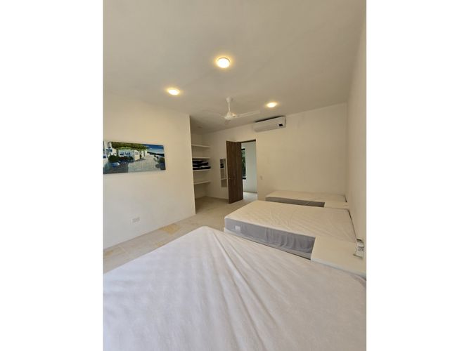 Casa de 4 alcobas en venta en Piamonte, Girardot, 722 m² · foto 15 de 24