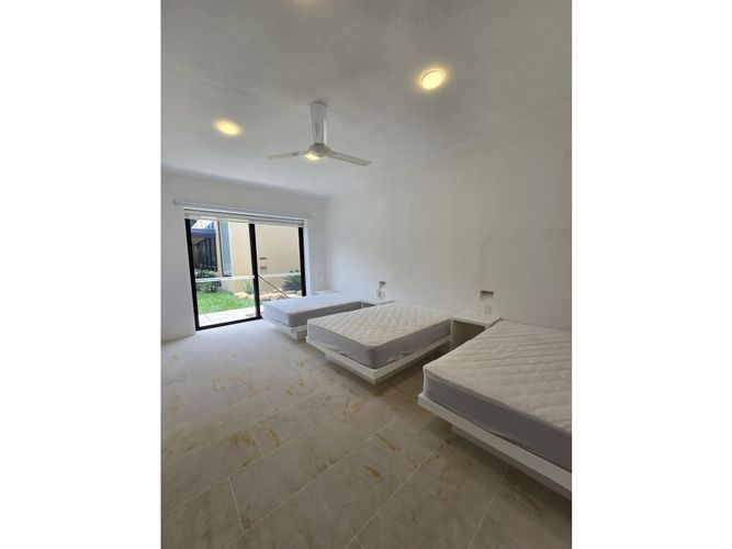 Casa de 4 alcobas en venta en Piamonte, Girardot, 722 m² · foto 17 de 24