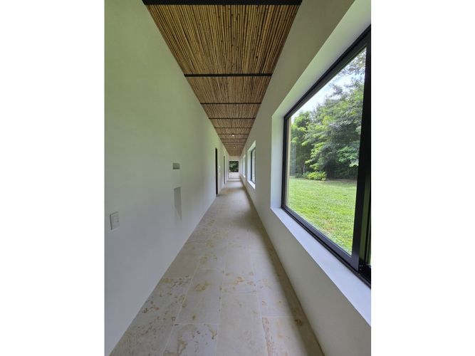 Casa de 4 alcobas en venta en Piamonte, Girardot, 722 m² · foto 18 de 24