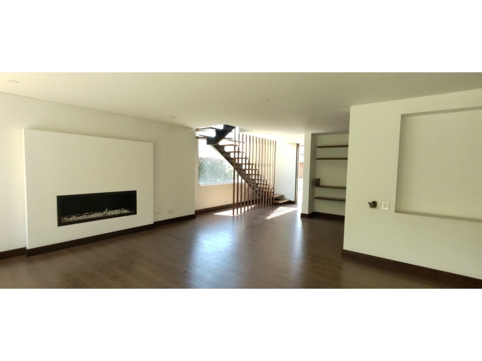 Casa en venta en Gran Colombia, Cajicá · foto 4 de 20
