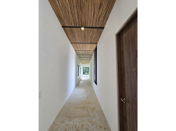 Casa de 4 alcobas en venta en Piamonte, Girardot, 722 m² · foto 23 de 24