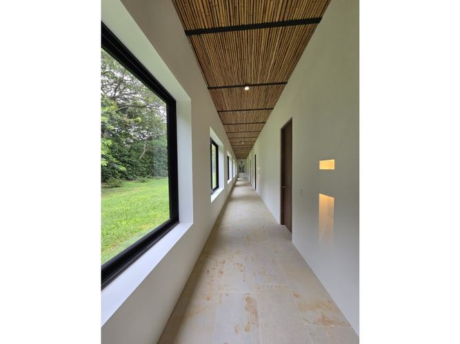 Casa de 4 alcobas en venta en Piamonte, Girardot, 722 m² · foto 24 de 24