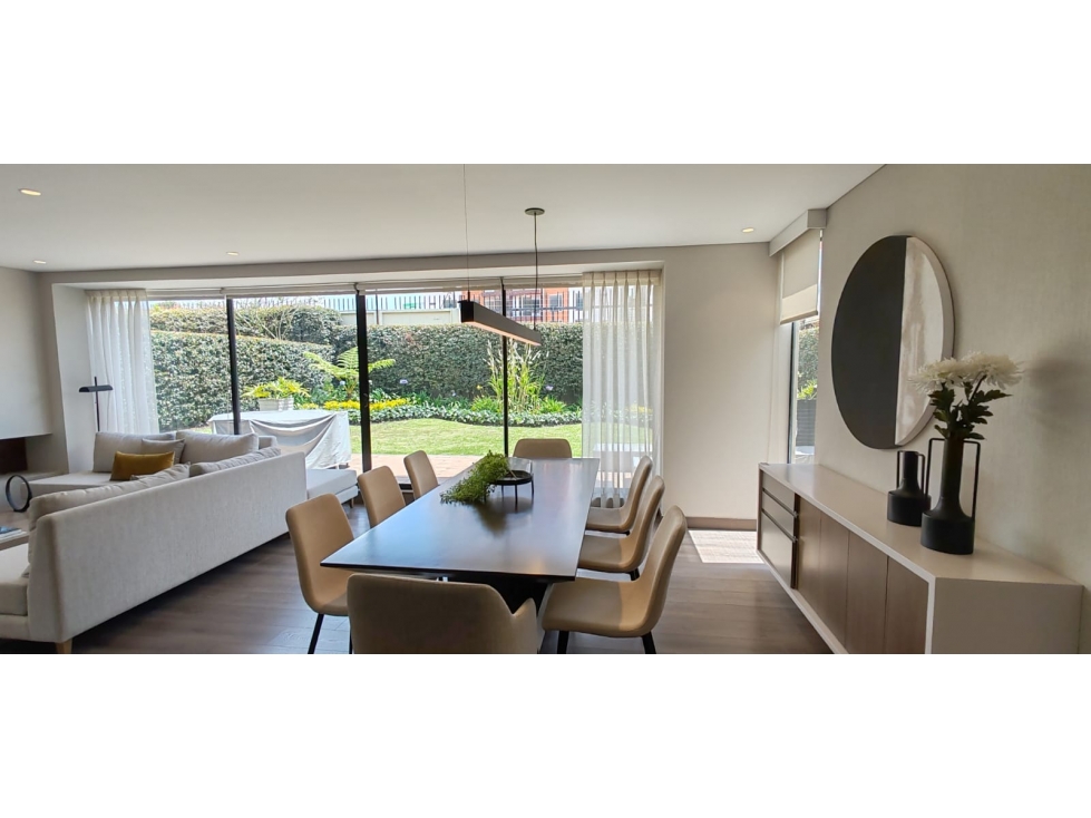 Casa en venta en Gran Colombia, Cajicá · foto 7 de 20