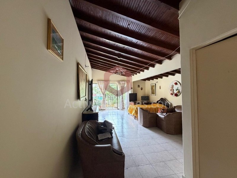 Apartamento en venta en Belén Los Alpes, Medellín 2