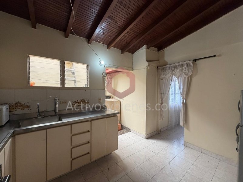 Apartamento en venta en Belén Los Alpes, Medellín · foto 6 de 19