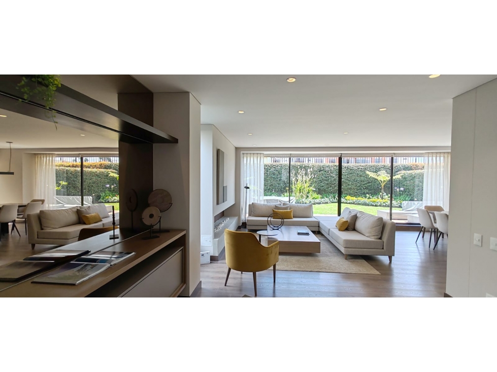 Casa en venta en Gran Colombia, Cajicá · foto 12 de 20