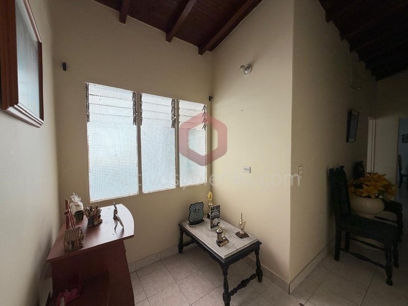 Apartamento en venta en Belén Los Alpes, Medellín · foto 9 de 19