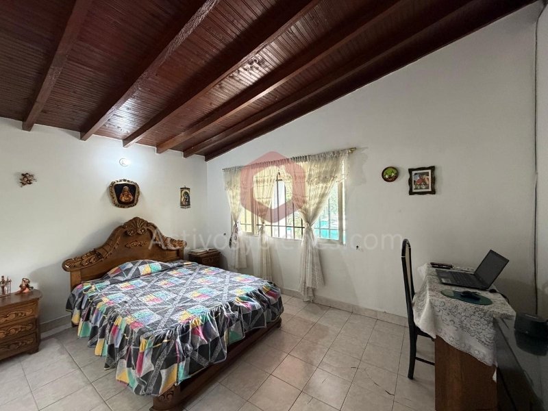 Apartamento en venta en Belén Los Alpes, Medellín · foto 10 de 19