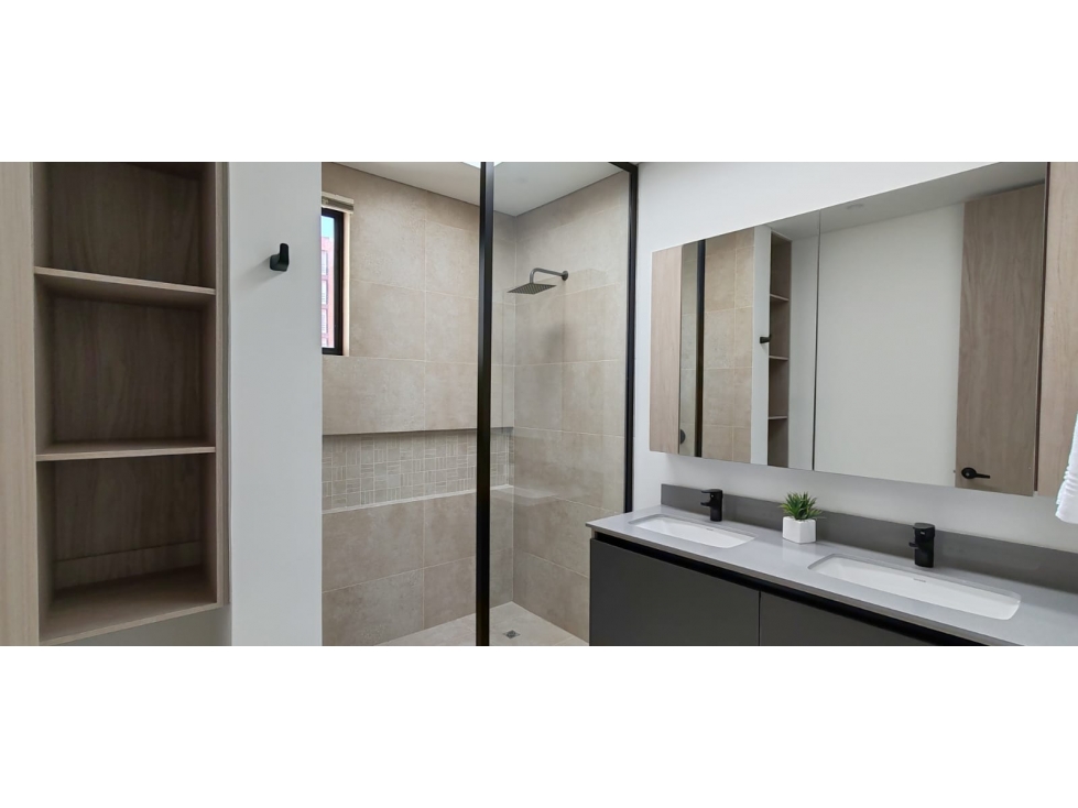 Casa en venta en Gran Colombia, Cajicá · foto 14 de 20
