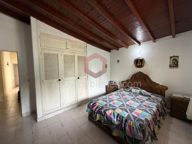 Apartamento en venta en Belén Los Alpes, Medellín · foto 11 de 19