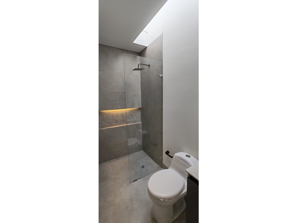 Casa en venta en Gran Colombia, Cajicá · foto 15 de 20