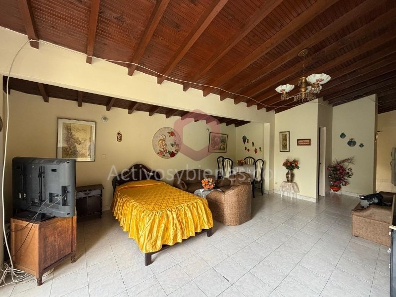 Apartamento en venta en Belén Los Alpes, Medellín · foto 13 de 19