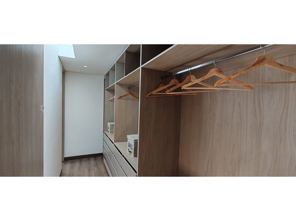 Casa en venta en Gran Colombia, Cajicá · foto 16 de 20