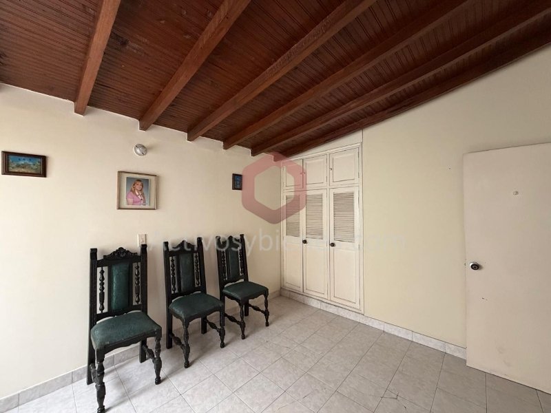 Apartamento en venta en Belén Los Alpes, Medellín · foto 14 de 19