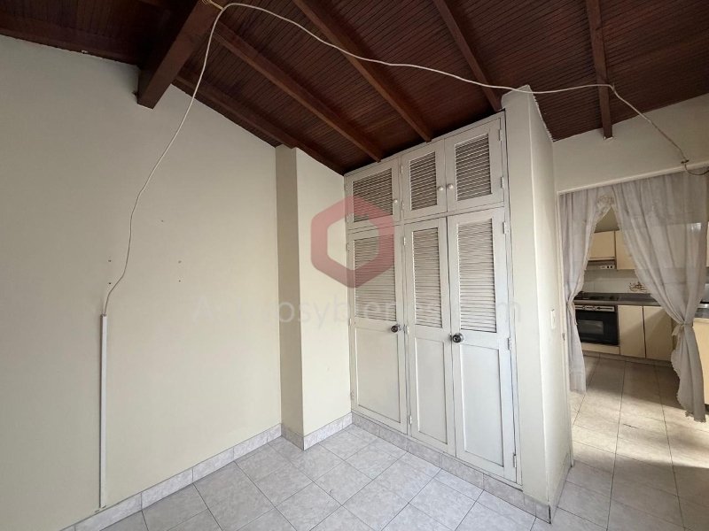Apartamento en venta en Belén Los Alpes, Medellín · foto 15 de 19