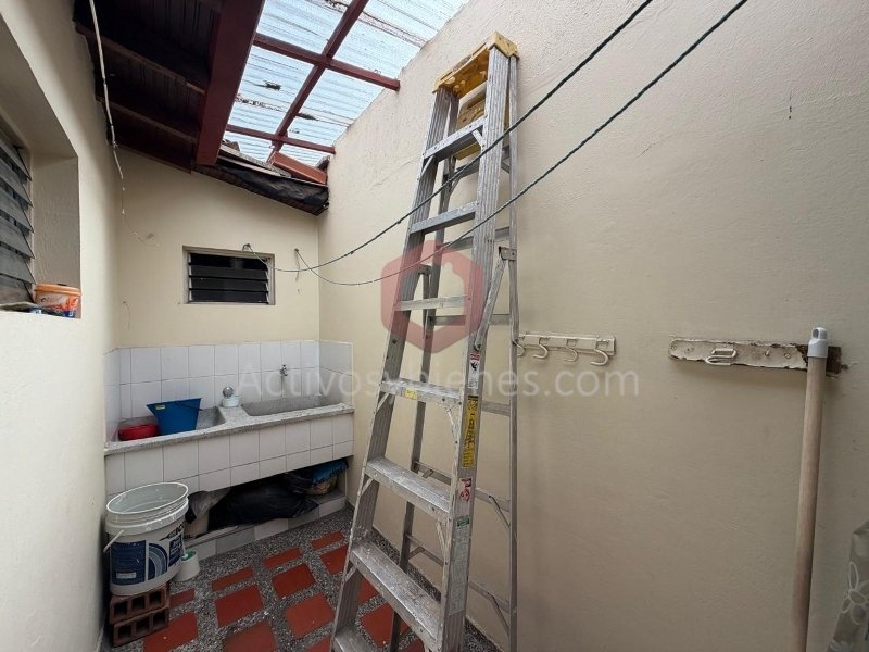 Apartamento en venta en Belén Los Alpes, Medellín · foto 17 de 19