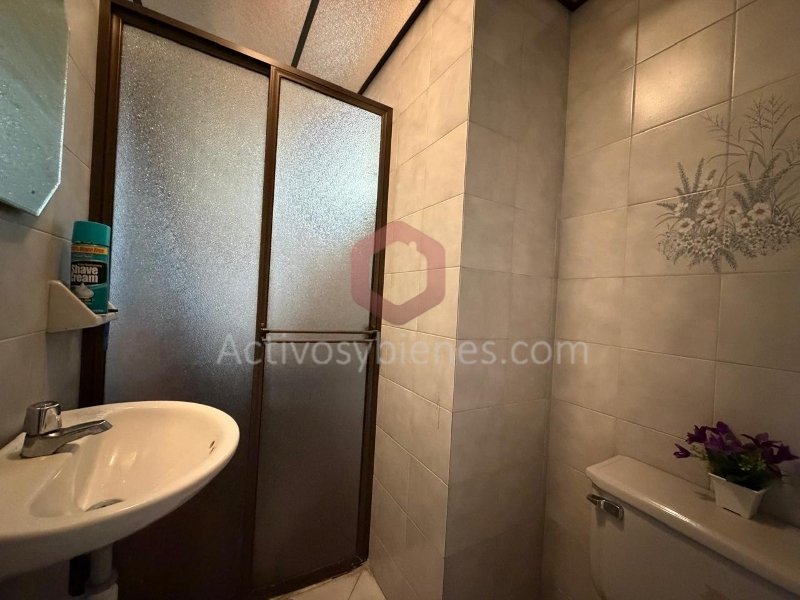 Apartamento en venta en Belén Los Alpes, Medellín · foto 18 de 19