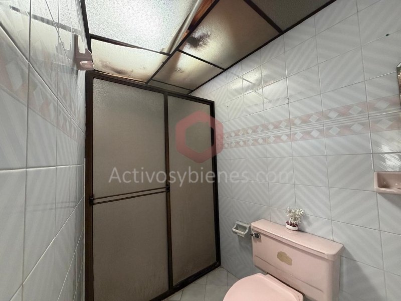 Apartamento en venta en Belén Los Alpes, Medellín · foto 19 de 19