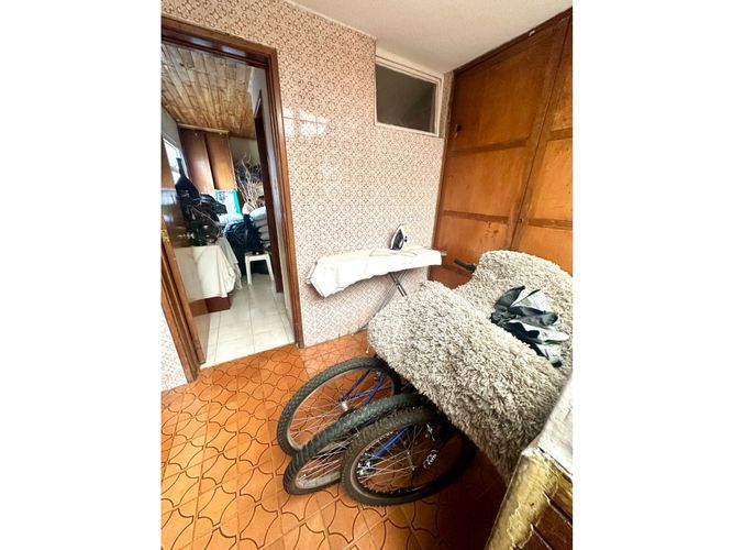 Casa de 4 alcobas en venta en Estoril, Bogotá, 243 m² · foto 21 de 24
