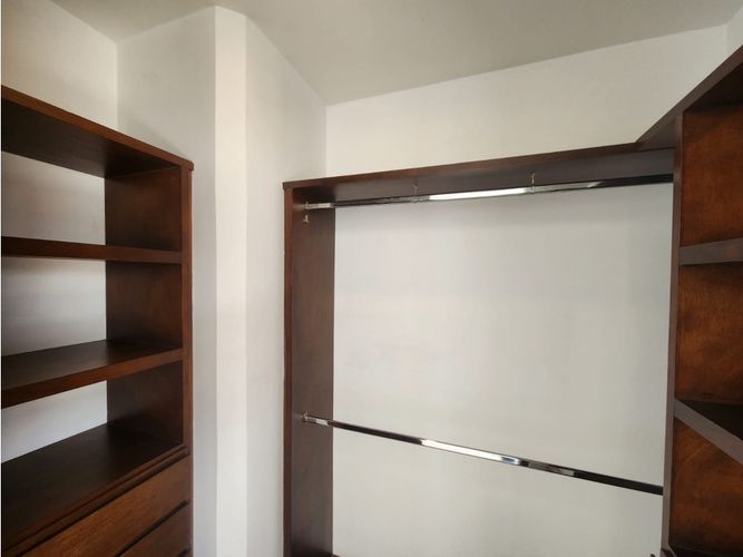 Apartaestudio en venta en Santa Barbara, Bogotá, 65 m² · foto 10 de 20