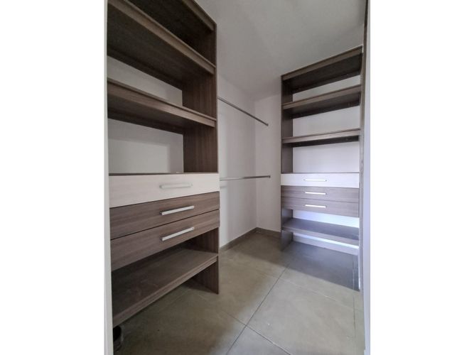 Apartamento de 3 alcobas en venta en Conjunto Residencial Quintas De Florida, Floridablanca, 78 m² · foto 5 de 11