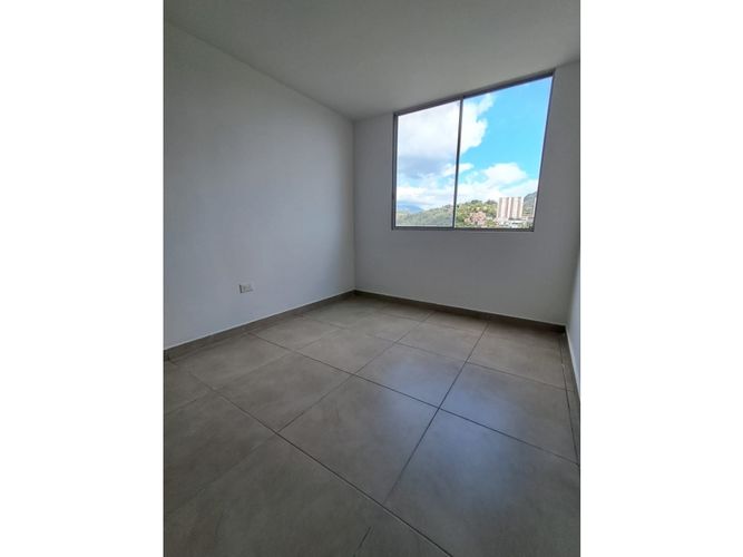 Apartamento de 3 alcobas en venta en Conjunto Residencial Quintas De Florida, Floridablanca, 78 m² · foto 9 de 11