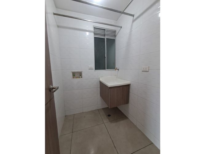 Apartamento de 3 alcobas en venta en Conjunto Residencial Quintas De Florida, Floridablanca, 78 m² · foto 11 de 11