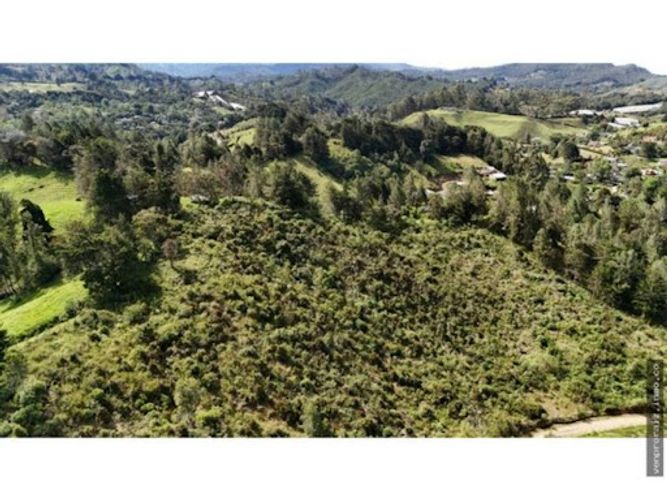 Lote en venta en La Ceja, 38400 m² · foto 4 de 9