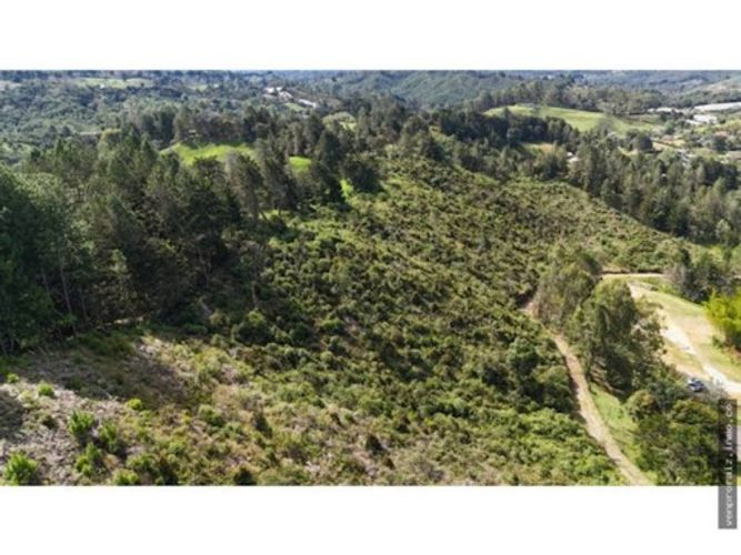Lote en venta en La Ceja, 38400 m² · foto 5 de 9