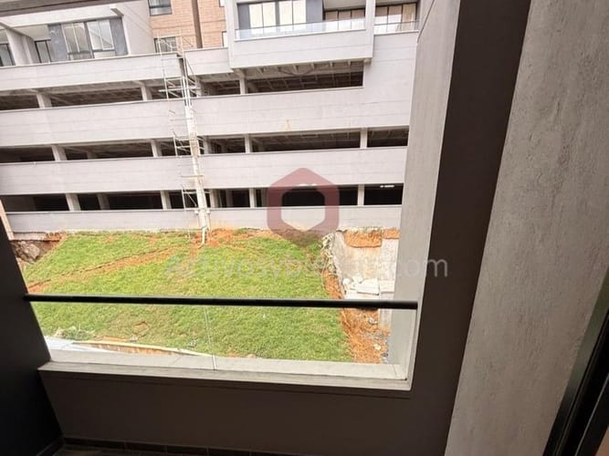 Apartamento de 3 alcobas en venta en La Ceja, 70 m² · foto 4 de 15