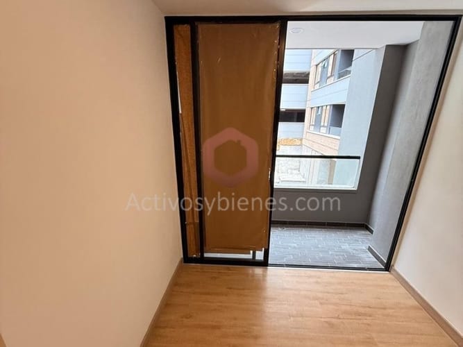 Apartamento de 3 alcobas en venta en La Ceja, 70 m² · foto 5 de 15
