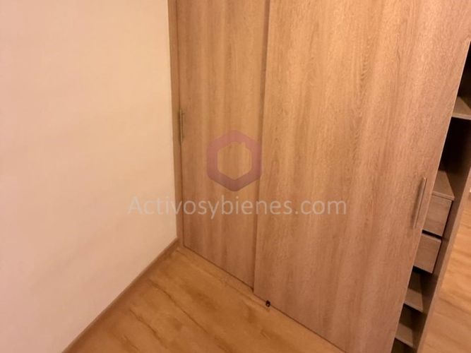 Apartamento de 3 alcobas en venta en La Ceja, 70 m² · foto 7 de 15