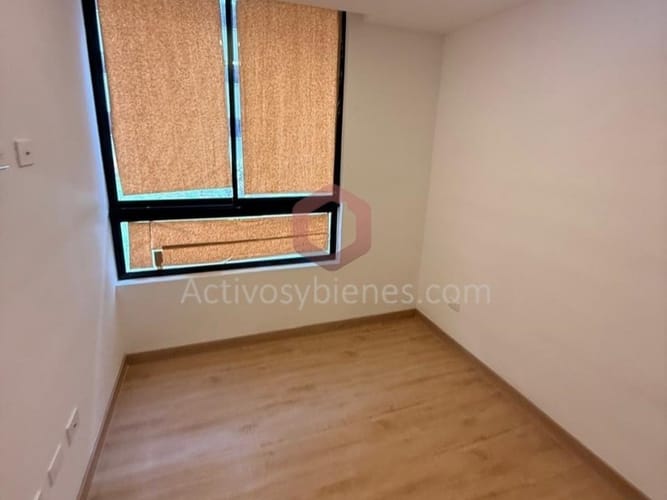 Apartamento de 3 alcobas en venta en La Ceja, 70 m² · foto 8 de 15