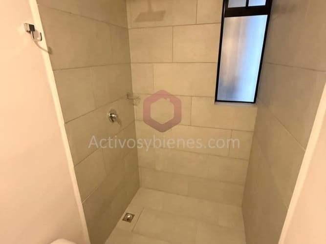 Apartamento de 3 alcobas en venta en La Ceja, 70 m² · foto 10 de 15