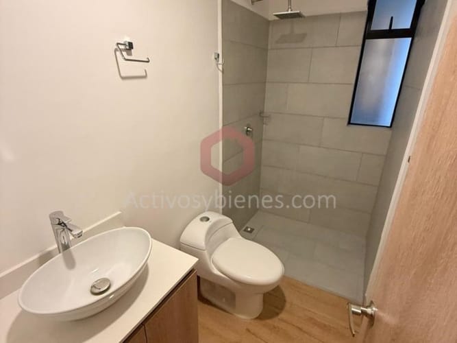 Apartamento de 3 alcobas en venta en La Ceja, 70 m² · foto 11 de 15