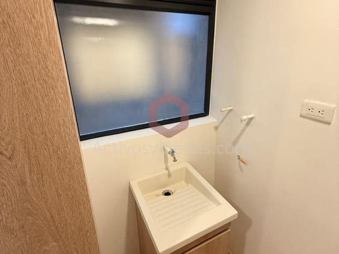 Apartamento de 3 alcobas en venta en La Ceja, 70 m² · foto 12 de 15