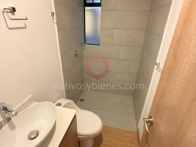 Apartamento de 3 alcobas en venta en La Ceja, 70 m² · foto 13 de 15