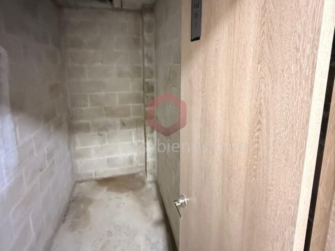 Apartamento de 3 alcobas en venta en La Ceja, 70 m² · foto 15 de 15