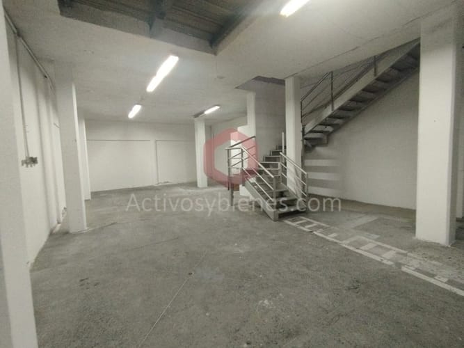 Bodega en arriendo en Colombia, Medellín, 350 m² · foto 3 de 21
