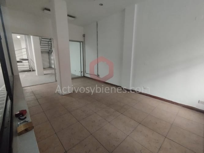Bodega en arriendo en Colombia, Medellín, 350 m² · foto 4 de 21
