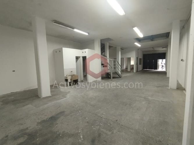 Bodega en arriendo en Colombia, Medellín, 350 m² · foto 6 de 21