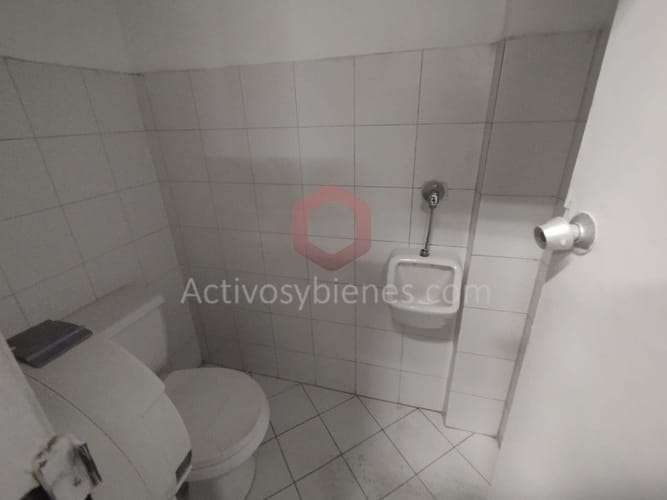 Bodega en arriendo en Colombia, Medellín, 350 m² · foto 7 de 21