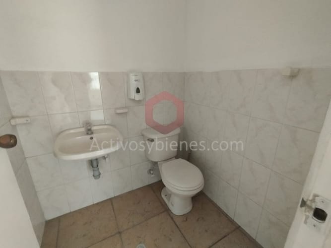 Bodega en arriendo en Colombia, Medellín, 350 m² · foto 8 de 21