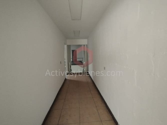 Bodega en arriendo en Colombia, Medellín, 350 m² · foto 9 de 21