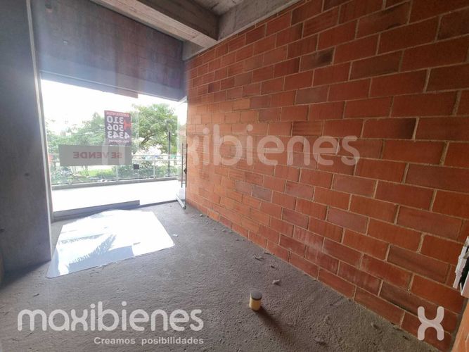 Local en arriendo en Los Alcazares, Sabaneta, 17 m² · foto 3 de 7